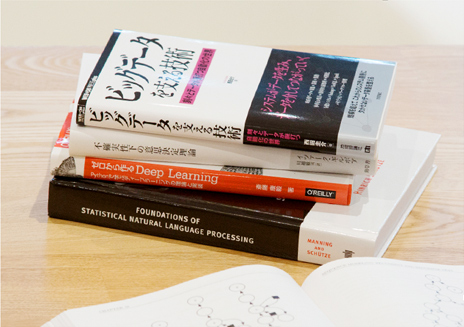 自(zì)我啓發支援制(zhì)度 /書(shū)籍購(gòu)買支援制(zhì)度
                            